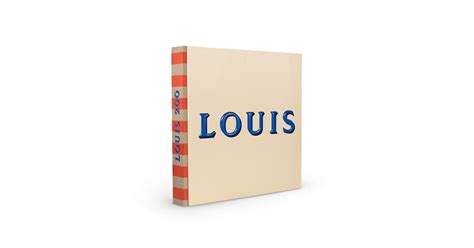 louis vuitton edizione limitata 2018|Louis Vuitton 200 hardcover.